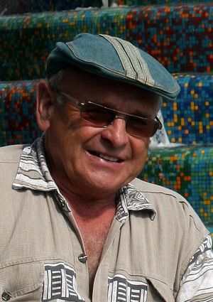 andrzej tomaszewskiwww.jpg